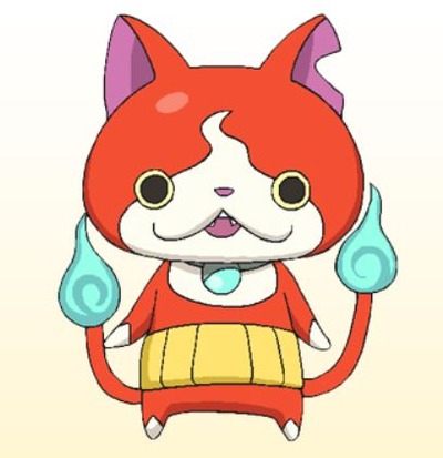 スマスロ2chまとめ