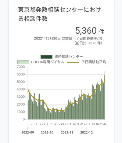 スロットとパチンコのまとめ鈴木さん速報
