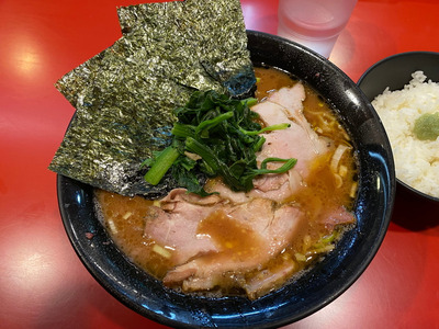 スロットとパチンコのまとめ鈴木さん速報