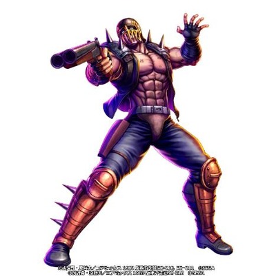 スロットまとめ