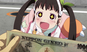 パチンコとスロットの2chまとめ