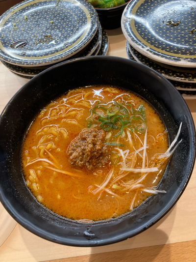 ★画像説明★