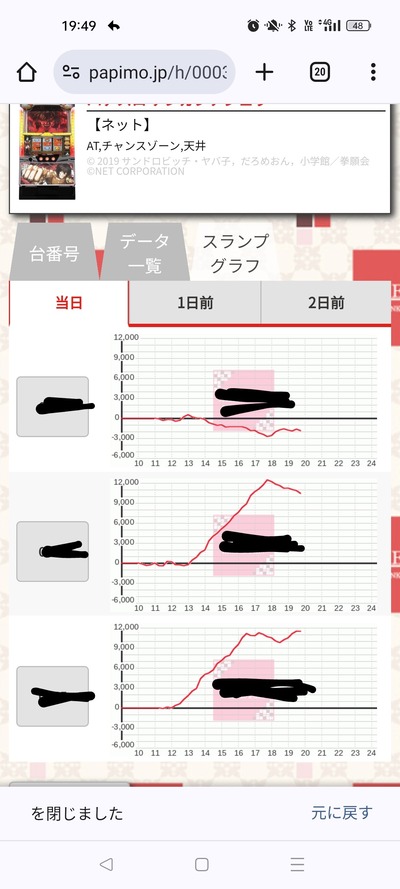 ★画像説明★