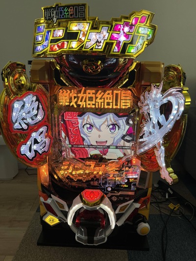 ★画像説明★