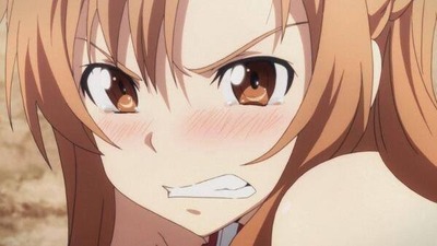 ★画像説明★