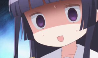 若者 タバコ離れ
