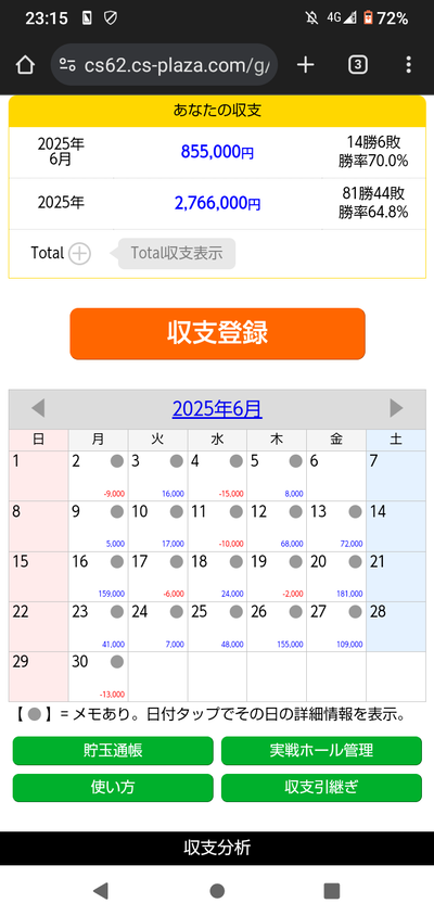 ★画像説明★