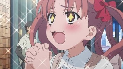 スロットとパチンコのまとめ鈴木さん速報