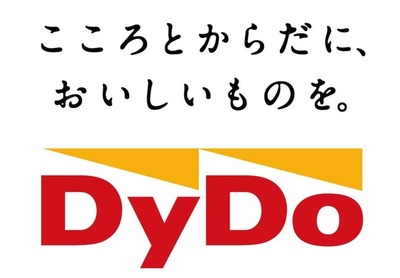 スマスロ2chまとめ