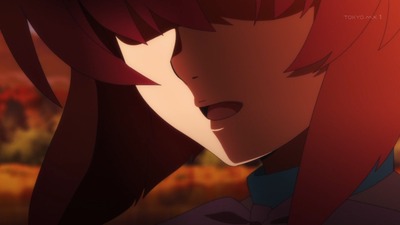 パチンコ・スロット まとめに関連する画像