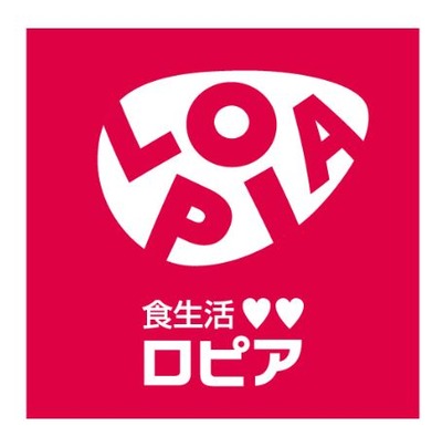 スマスロまとめ