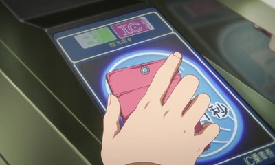 パチンコまとめ