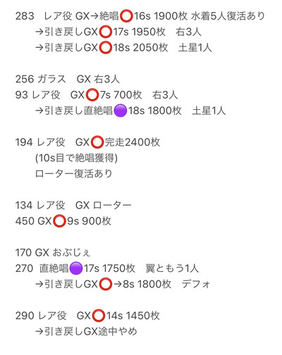 スロットとパチンコのまとめ鈴木さん速報