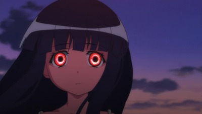 パチンコ・スロット まとめに関連する画像