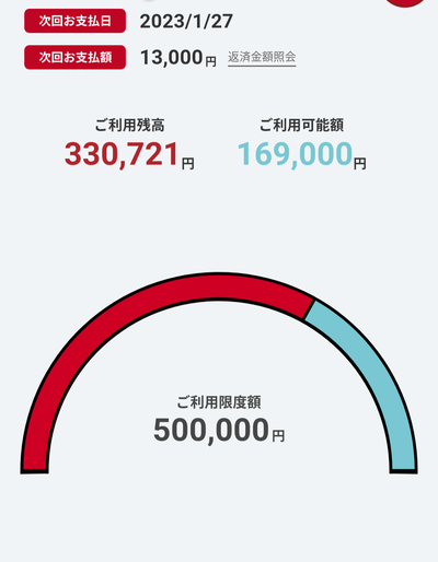 スロットとパチンコのまとめ鈴木さん速報