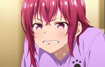 スマスロまとめ