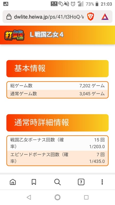 ★画像説明★