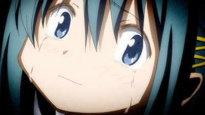 スマスロ2chまとめ