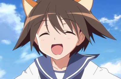 パチンコとスロットのまとめ