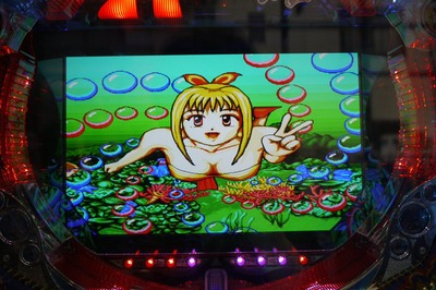 スロットとパチンコのまとめ鈴木さん速報
