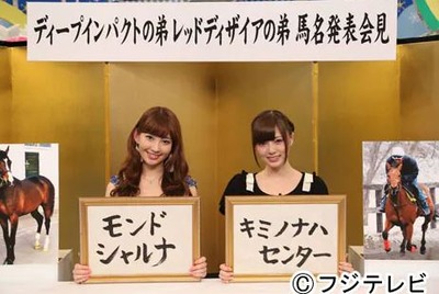 スロットまとめ