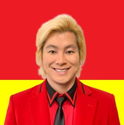 スロットまとめ