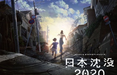 パチンコまとめ