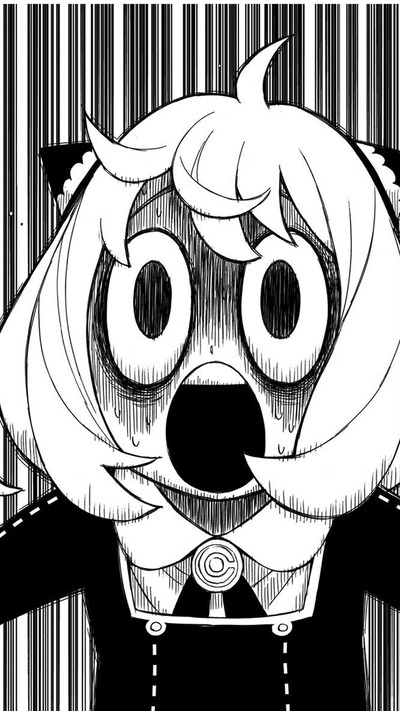 ★画像説明★