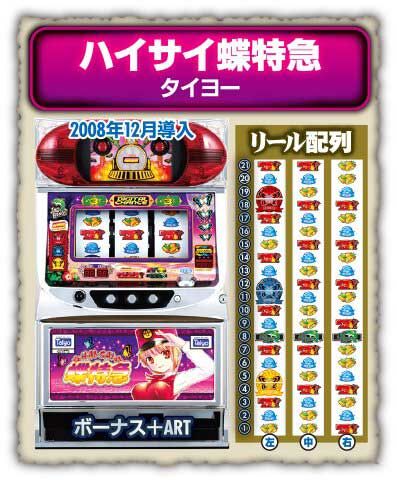 ★画像説明★