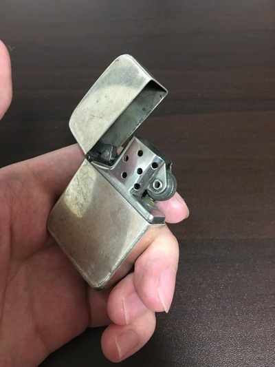 スロットとパチンコのまとめ鈴木さん速報