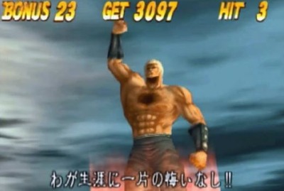 スロットまとめ