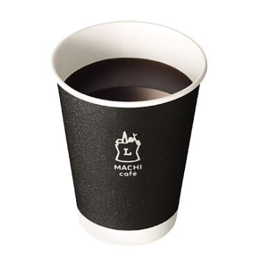 スロットB級グルメ