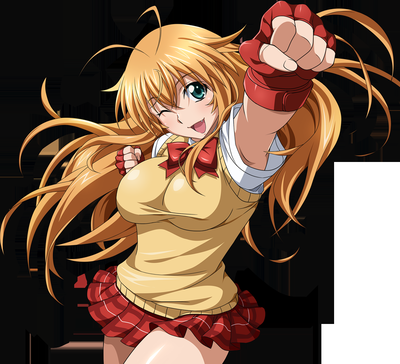 スロットとパチンコのまとめ鈴木さん速報