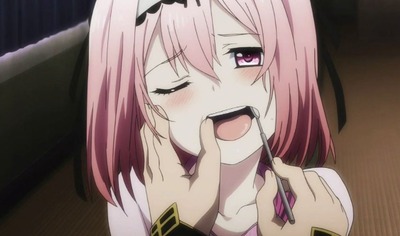 スロットまとめ