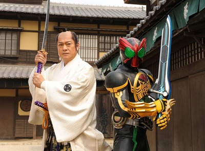 スマスロ2chまとめ