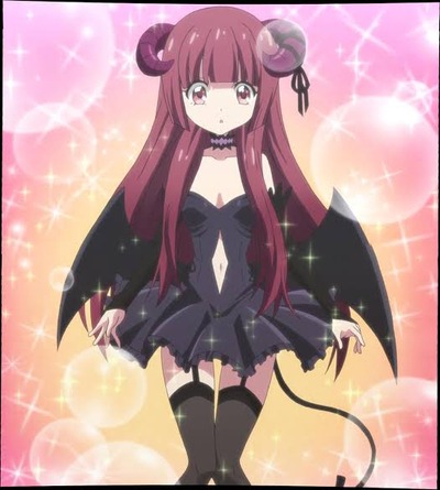 ★画像説明★