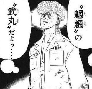 スロットまとめ