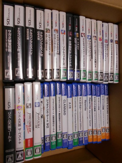 パチンコまとめ