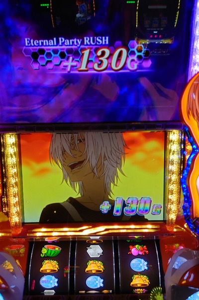 スロットとパチンコのまとめ鈴木さん速報