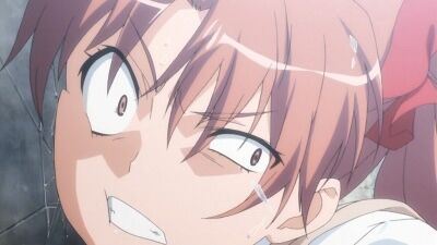スロットとパチンコのまとめ鈴木さん速報