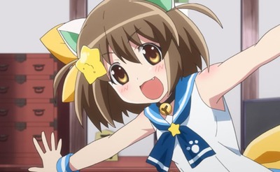 スマスロまとめ