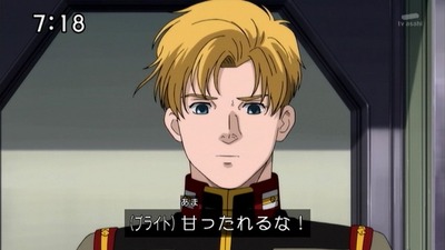 スロットとパチンコのまとめ鈴木さん速報