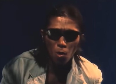 スロットまとめ