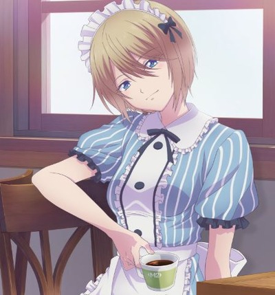 スマスロまとめ