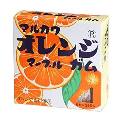 パチンコとスロット2chまとめ