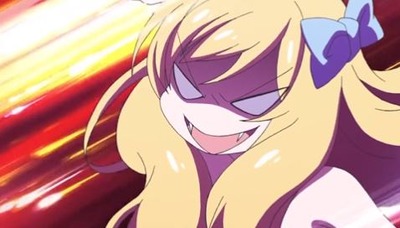 スロットまとめ