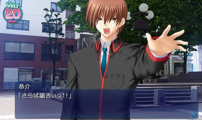 スロットまとめ