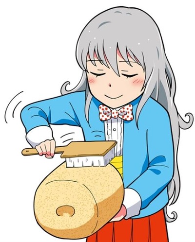パチンコまとめ