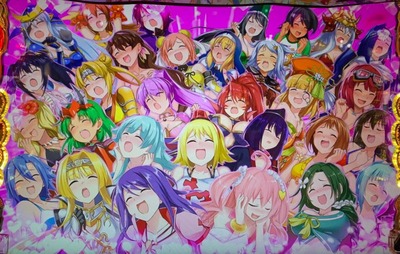 ★画像説明★