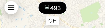 パチンコ・スロットに関連する画像